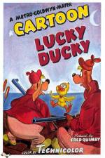 Watch Lucky Ducky 123MovieFree