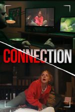 Watch Connection 123moviesfree