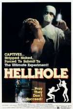 Watch Hellhole 123MovieFree