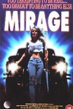 Watch Mirage 123MovieFree