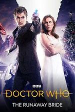 Watch Doctor Who: The Runaway Bride 123moviesfree