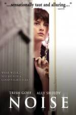 Watch Noise 123MovieFree