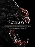 Watch Animal 123MovieFree