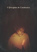 Watch O Peregrino de Catabranca (Short 2018) 123MovieFree