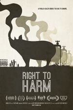 Watch Right to Harm 123moviesfree
