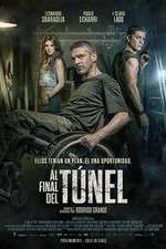 Watch At the End of the Tunnel 123MovieFree