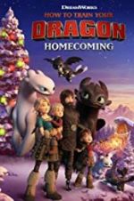 Watch How to Train Your Dragon Homecoming 123MovieFree