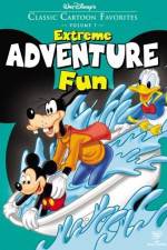 Watch Mickey's Trailer 123MoviesFree
