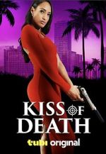 Watch Kiss of Death 123MovieFree