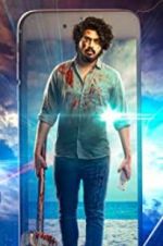 Watch Beach Road Chetan 123MovieFree