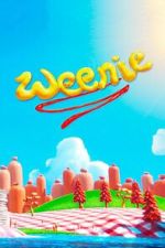 Watch Weenie 123MovieFree