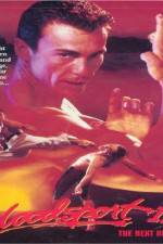 Watch Bloodsport 2 123MovieFree