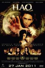 Watch Haq 123MovieFree