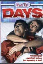 Watch Giorni 123MovieFree