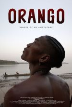 Watch Orango 123MovieFree
