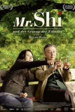 Watch A Thousand Years of Good Prayers (Mr. Shi) 123MovieFree