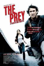 Watch The Prey 123MovieFree