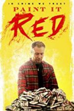 Watch Paint It Red 123MovieFree
