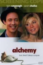 Watch Alchemy 123MovieFree
