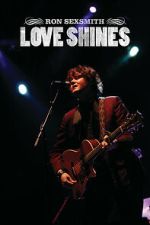 Watch Love Shines 123moviesfree
