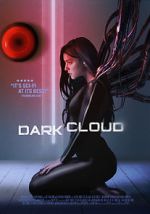Watch Dark Cloud 123MoviesFree