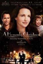 Watch A Heavenly Christmas 123MovieFree