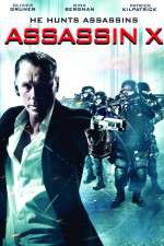 Watch The Chemist 123MovieFree
