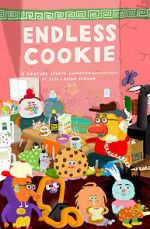 Watch Endless Cookie 123MoviesFree