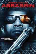 Watch Dinner with an Assassin 123MovieFree