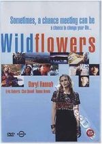 Watch Wildflowers 123MovieFree