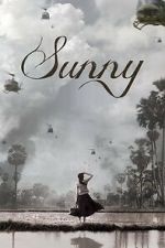 Watch Sunny 123moviesfree