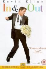 Watch In & Out 123MovieFree