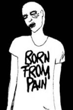 Watch Born from Pain 123MovieFree