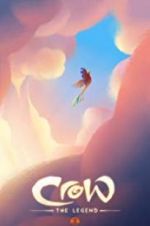 Watch Crow: The Legend 123MovieFree