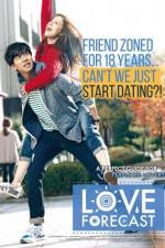 Watch Love Forecast 123MovieFree