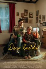 Watch Dear Imelda (Short 2024) 123MovieFree