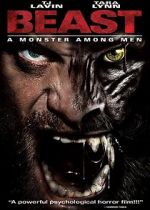 Watch Beast: A Monster Among Men 123MovieFree