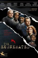 Watch The Exonerated 123MovieFree