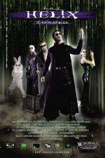 Watch The Helix Loaded 123MoviesFree