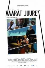 Watch Väärät juuret 123MovieFree