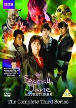 Watch The Sarah Jane Adventures Comic Relief Special (TV Short 2009) 123MovieFree