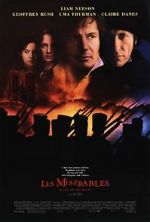 Watch Les Misérables 123MovieFree