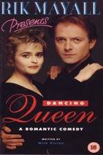 Watch Dancing Queen 123MovieFree