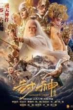 Watch League of Gods 123MovieFree