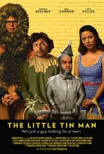Watch The Little Tin Man 123MovieFree