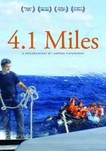 Watch 4.1 Miles 123MovieFree