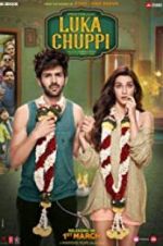 Watch Luka Chuppi 123MovieFree