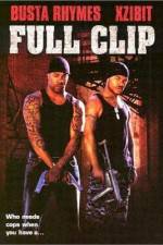 Watch Full Clip 123MovieFree