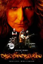 Watch Discoverdale 123MovieFree