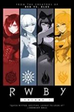 Watch RWBY: Volume 1 123MovieFree
